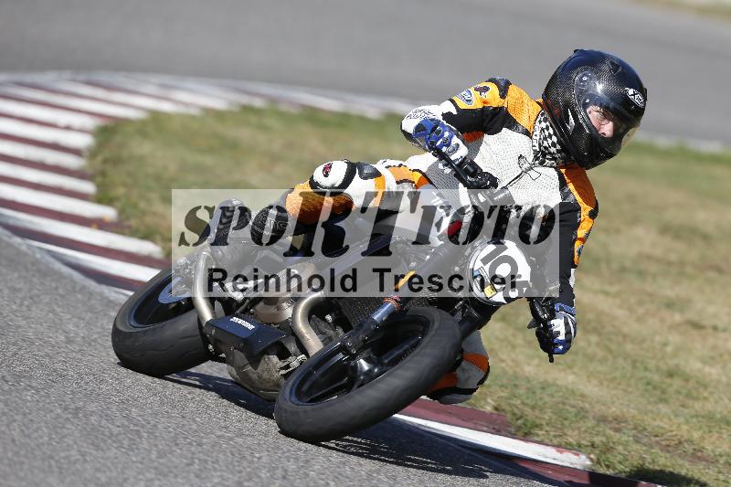 /47 02.10.2026  Speer Racing ADR/Gruppe gelb/106